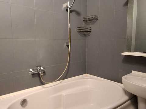 квартира по адресу Боголюбова ул., 10