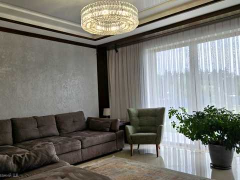 дом по адресу Васильківська ул. (Пархоменка), 22