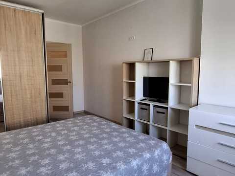 квартира по адресу Боголюбова ул., 10