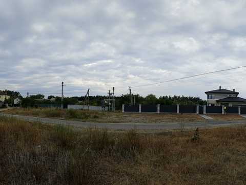 дом по адресу Васильківська ул. (Пархоменка), 22