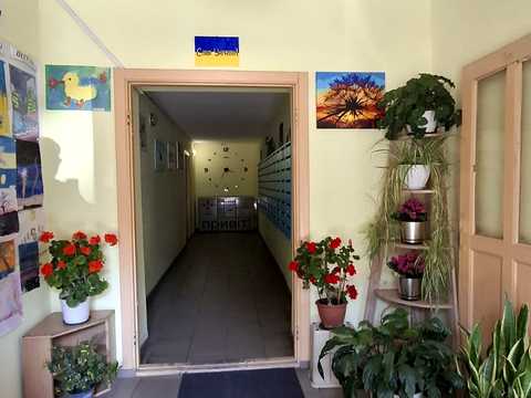 квартира по адресу Боголюбова ул., 10