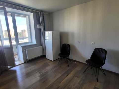 квартира по адресу Красносельского ул., 51
