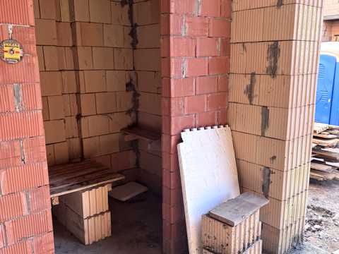 комерційна за адресою Павленка вул., 36