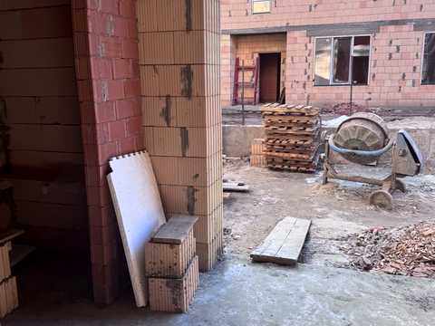 комерційна за адресою Павленка вул., 36