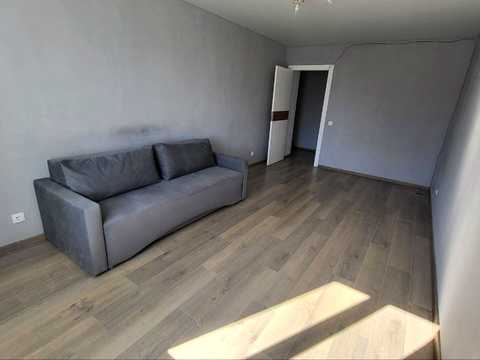 квартира по адресу Красносельского ул., 51