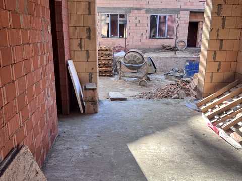 комерційна за адресою Павленка вул., 36
