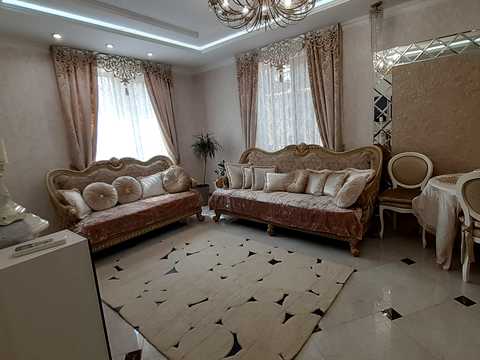 дом по адресу Сергея Шелухина ул. (Александра Невского), 20