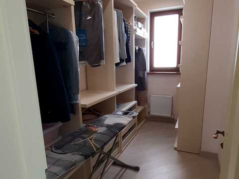 дом по адресу Сергея Шелухина ул. (Александра Невского), 20