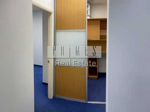 комерційна за адресою Шовковична вул., 42/44