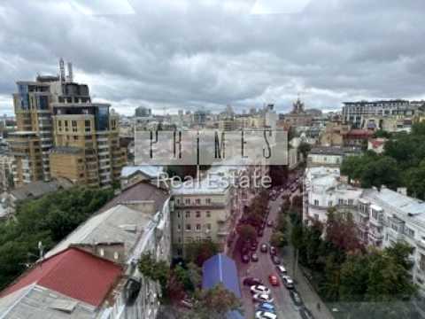 комерційна за адресою Київ, Шовковична вул., 42/44