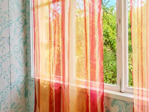квартира за адресою Ферганська вул., 31