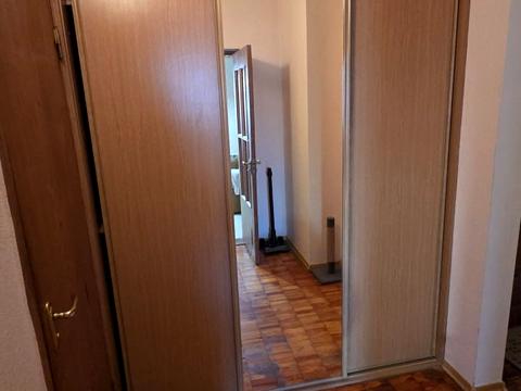 квартира за адресою Братства Тарасівців вул. (Декабристів), 5-А