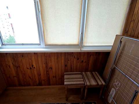 квартира за адресою Братства Тарасівців вул. (Декабристів), 5-А