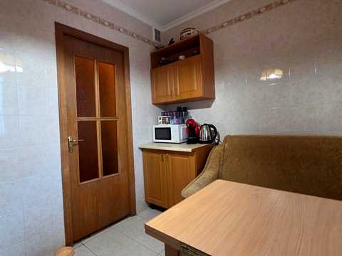 квартира за адресою Братства Тарасівців вул. (Декабристів), 5-А