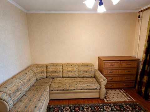 квартира за адресою Братства Тарасівців вул. (Декабристів), 5-А