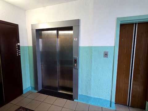 квартира за адресою Братства Тарасівців вул. (Декабристів), 5-А