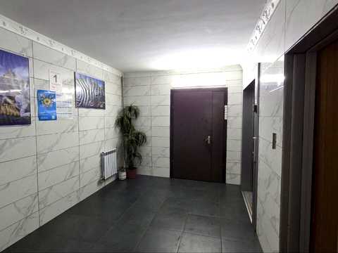 квартира за адресою Братства Тарасівців вул. (Декабристів), 5-А
