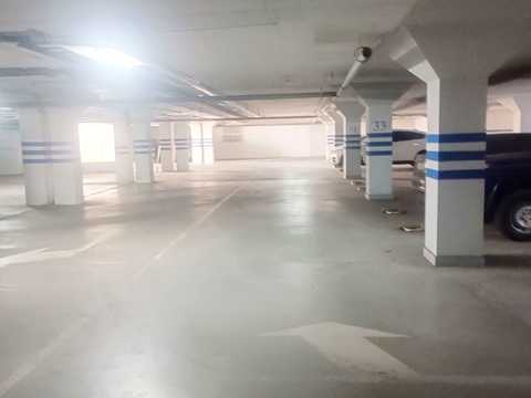 квартира за адресою Адміральська вул., 31-Б