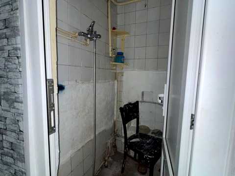 квартира по адресу Садовый пер., 7
