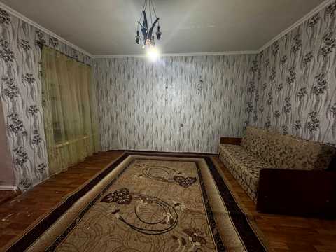 квартира по адресу Садовый пер., 7