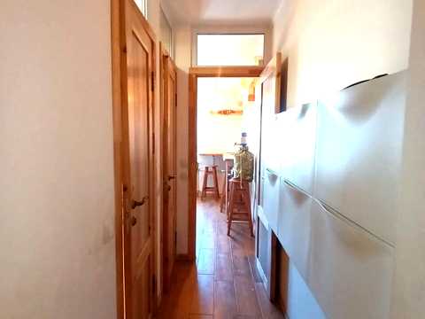 квартира по адресу Лейпцигская ул., 14