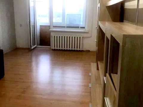 квартира по адресу Мира просп., 12