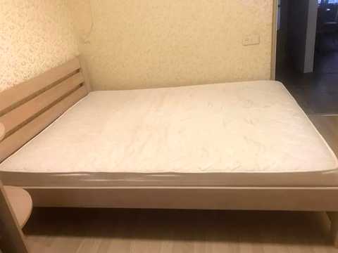 квартира по адресу Мира просп., 12