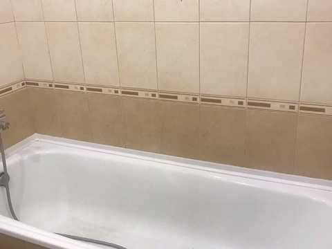 квартира по адресу Мира просп., 12