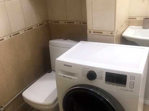 квартира по адресу Мира просп., 12