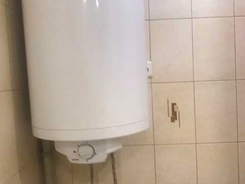 квартира по адресу Мира просп., 12