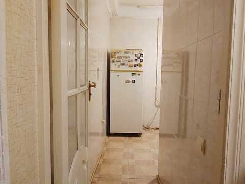 квартира за адресою Ореста Левицького вул. (Академіка Курчатова), 23