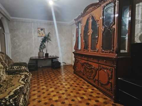 квартира за адресою Ореста Левицького вул. (Академіка Курчатова), 23