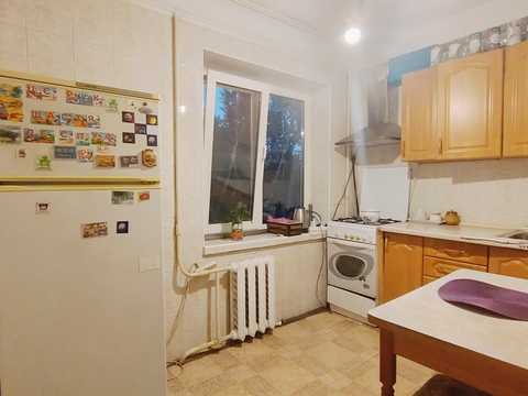 квартира за адресою Ореста Левицького вул. (Академіка Курчатова), 23