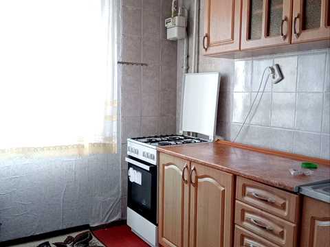 квартира за адресою Новопречистенська вул. (Сєдова), 72