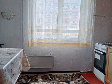 квартира за адресою Новопречистенська вул. (Сєдова), 72