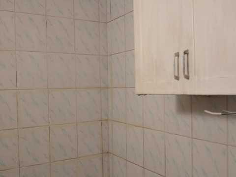 квартира за адресою Новопречистенська вул. (Сєдова), 72