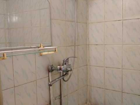 квартира за адресою Новопречистенська вул. (Сєдова), 72