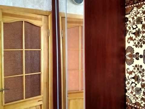 квартира за адресою Новопречистенська вул. (Сєдова), 72