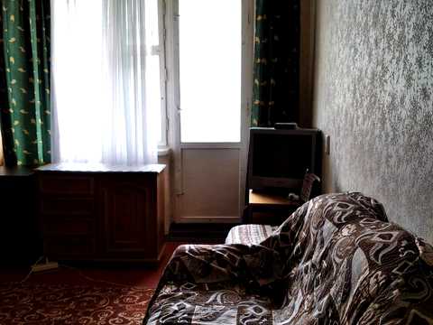 квартира за адресою Новопречистенська вул. (Сєдова), 72