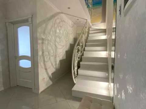 квартира за адресою Львівська вул., 33