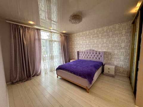 квартира за адресою Львівська вул., 33