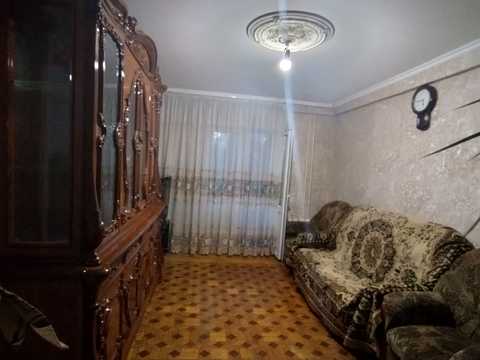 квартира за адресою Ореста Левицького вул. (Академіка Курчатова), 23