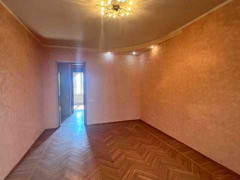 квартира за адресою Олександра Лавренка вул. (Кашуби), 7