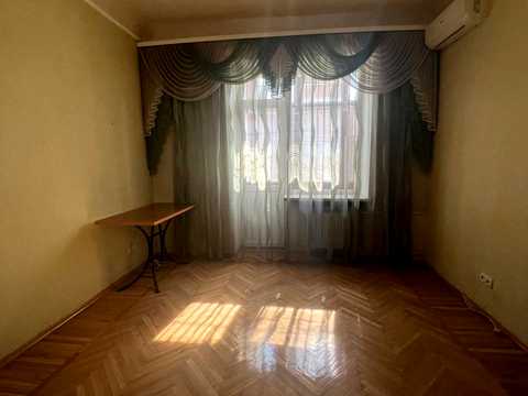квартира за адресою Олександра Лавренка вул. (Кашуби), 7