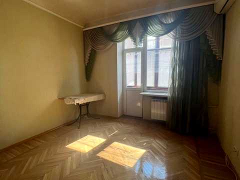 квартира за адресою Олександра Лавренка вул. (Кашуби), 7