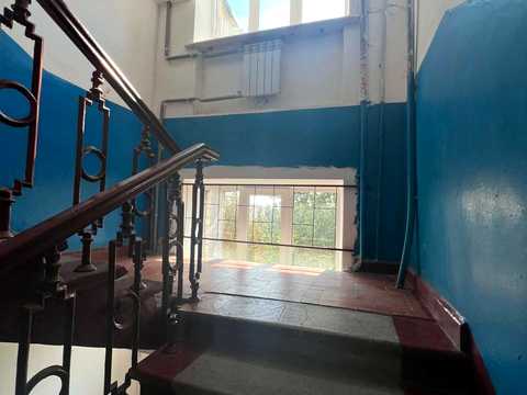 квартира за адресою Олександра Лавренка вул. (Кашуби), 7