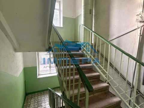 квартира за адресою Нестора Городовенка пров. (Чайковського), 4