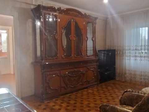 квартира за адресою Ореста Левицького вул. (Академіка Курчатова), 23