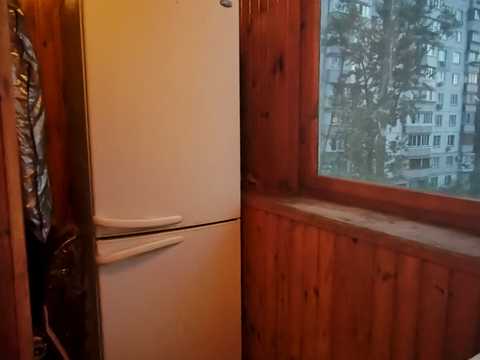 квартира за адресою Ореста Левицького вул. (Академіка Курчатова), 23