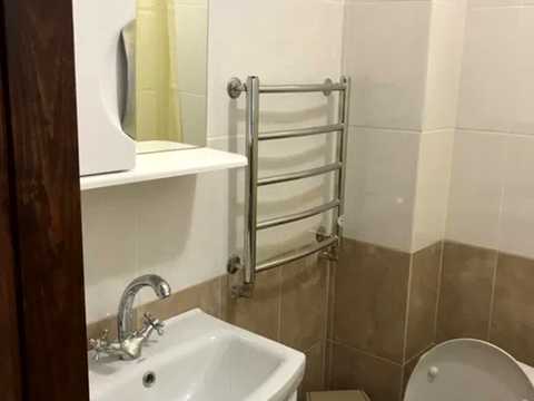 квартира за адресою Миколи Вінграновського вул. (Пушкіна), 27